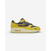 Lage Sneakers Nike Air Max 1 CO.JP Michigan Head to Head (Women's)