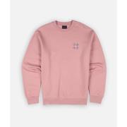 Sweater Oxbow Sweater SEREGOR