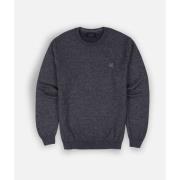 Trui Oxbow Trui FOREMOST