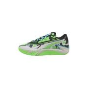 Lage Sneakers Puma Scoot Zeros Ii Nba 2k