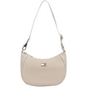 Schoudertas Tommy Hilfiger TJW DAILY ELEVATED SHOULDER BAG AW0AW18064