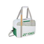 Sporttas Yonex Club Compact