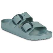 Slippers BIRKENSTOCK Arizona EVA Big Buckle