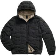 Windjack Blauer WAVE 25WBLUC03074