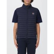 Vest Colmar 12484ZP 68