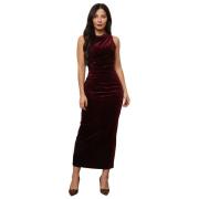 Jurk La Modeuse 73541_P173537