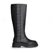 Laarzen Liu Jo LOVE 51 SF4049 EX1742-22222