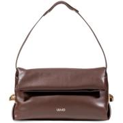 Handtasje Liu Jo ECS M POCHETTE AF5097 E0077