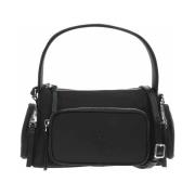 Handtas Calvin Klein Jeans LV04F3132GUB1