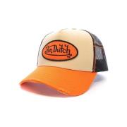 Pet Von Dutch -