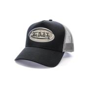 Pet Von Dutch -