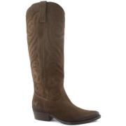 Laarzen Felmini FEL-CCC-D435-MO