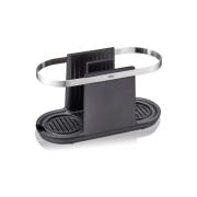 Trunks, opbergdozen Gefu G29254