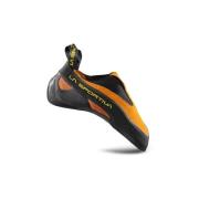 Sneakers La Sportiva Cobra