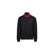 Trainingsjack Emporio Armani 6DPM04PJZZZ1200