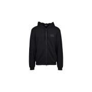 Trainingsjack Emporio Armani 6DPM82PJZKZ