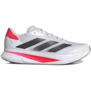 Lage Sneakers adidas IF9396