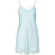 Korte Jurk Lingadore DAILY Satin chemise