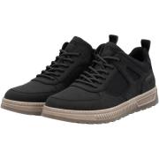 Lage Sneakers Rieker 262201