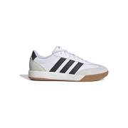 Lage Sneakers adidas Vl Court Fc