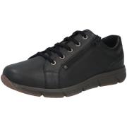 Lage Sneakers Solidus Kai