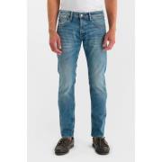 Skinny Jeans Le Temps des Cerises Jeans slim stretch 700/11, lengte 34