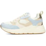 Lage Sneakers Posh By Poelman ROSIE Meisjes Sneakers