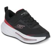 Lage Sneakers Skechers SKECH-AIR FLIGHT