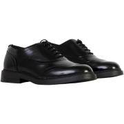 Mocassins Corina 272480