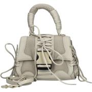 Handtas Steve Madden Tassen