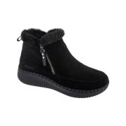 Enkellaarzen Skechers Wilshire Blvd