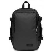 Rugzak Eastpak Cabin Pak´r