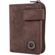 Portemonnee Lois Kent