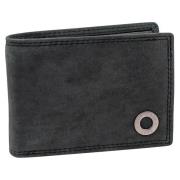 Portemonnee Lois Kent