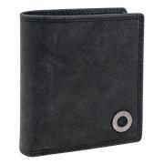 Portemonnee Lois Kent