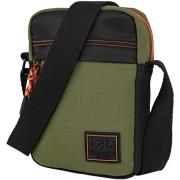 Schoudertas Lois Irving