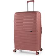 Reiskoffer Itaca Nilo