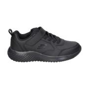 Lage Sneakers Skechers 405626L-BBK