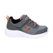 Lage Sneakers Skechers 403906N-CHAR