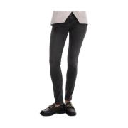 Skinny Jeans Topshop -