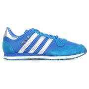 Lage Sneakers adidas Galaxy Og
