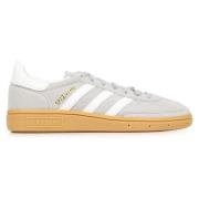 Lage Sneakers adidas Handball Spezial J