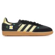 Lage Sneakers adidas Samba Og W