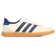 Lage Sneakers adidas Breaknet Sleek