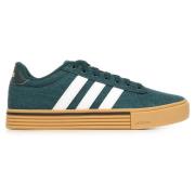 Lage Sneakers adidas Daily 4.0