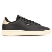 Lage Sneakers adidas Urban Court