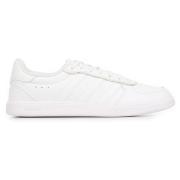 Lage Sneakers adidas Breaknet Sleek