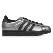 Lage Sneakers adidas Superstar II W