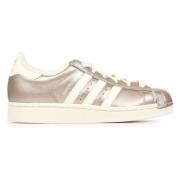 Lage Sneakers adidas Superstar II W