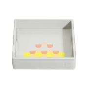 Schaaltjes en manden Dudu 534503865